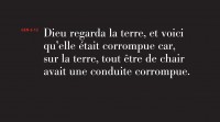http://www.oliviercharpentier.com/files/gimgs/th-24_BDEF Cartels Bible-1.jpg